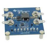 Texas Instruments_LM27403EVM_EVAL MODULE FOR LM27403
