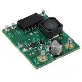 Texas Instruments_LM3401EVAL/NOPB_EVAL BOARD FOR LM3401