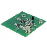 Texas Instruments_LM3404FSTDIMEV/NOPB_EVAL BOARD FOR LM3404