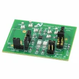 Texas Instruments_LM3658SD-AEV/NOPB_KIT EVAL FOR LM3658SD