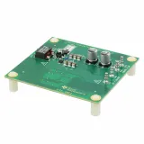 Texas Instruments_LM5114BSDEVAL/NOPB_BOARD DEV EVAL FOR LM5114