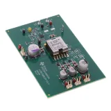 Texas Instruments_LM5158EVM-FLY_EVAL BOARD FOR LM5158-Q1
