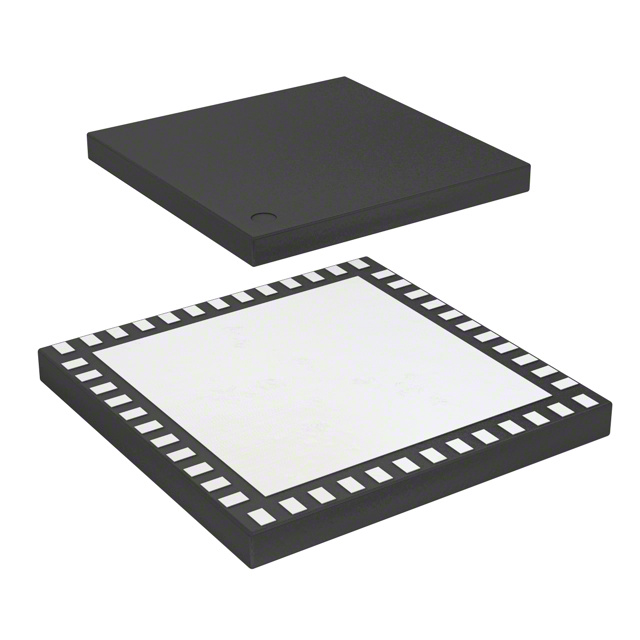 Texas Instruments_LMH0387SLE/NOPB