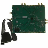 Texas Instruments_LMK03000CEVAL/NOPB_BOARD EVALUATION LMK03000C
