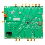 Texas Instruments_LMK04133EVAL/NOPB_BOARD EVAL FOR LMK04133