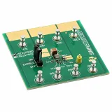 Texas Instruments_LMZ21700EVM_EVAL BOARD FOR LMZ21700