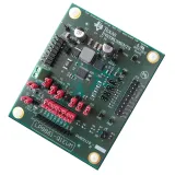 Texas Instruments_LP8861Q1EVM_EVAL MODULE LP8861Q1