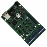 Texas Instruments_MDL-BLDC_BOARD CONTROL BRUSHLESS DC MOTOR