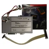 Texas Instruments_MSP-PRGS430_ADAPTER SERIAL PROG FOR MSP430X