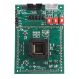 Texas Instruments_MSP-TS430PZ100E_EVAIL MOD