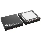 Texas Instruments_MSPM0G1507SRGER_IC