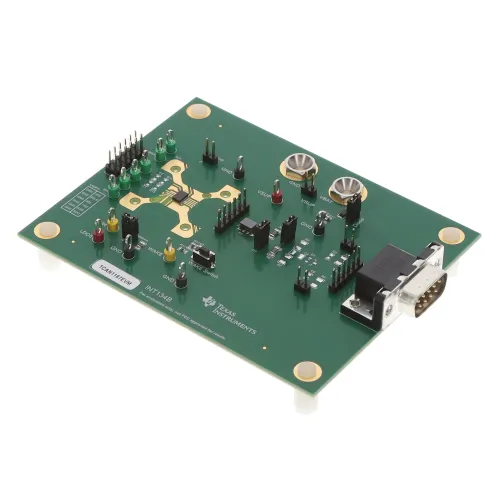 Texas Instruments_TCAN1167EVM_IC