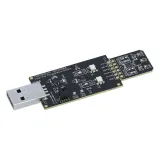 Texas Instruments_TMP392EVM_TMP392 TEMPERATURE SWITCH EVM