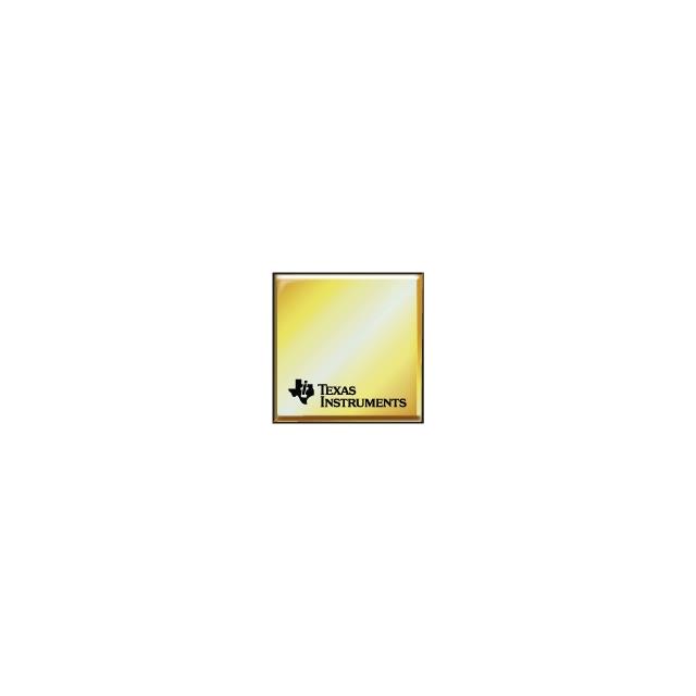Texas Instruments_UC3845AJ