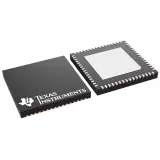 Texas Instruments_V62/16627-01XE_IC MCU 16BIT 128KB FRAM 64VFQFN