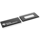Texas Instruments_V62/21609-01XE_RADIATION-TOLERANT, 3-V TO 7-V,