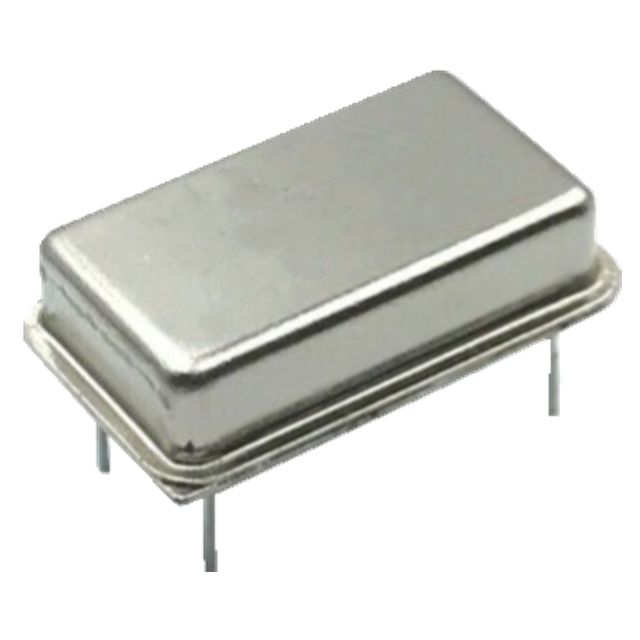TGS_RA12M28800L100
