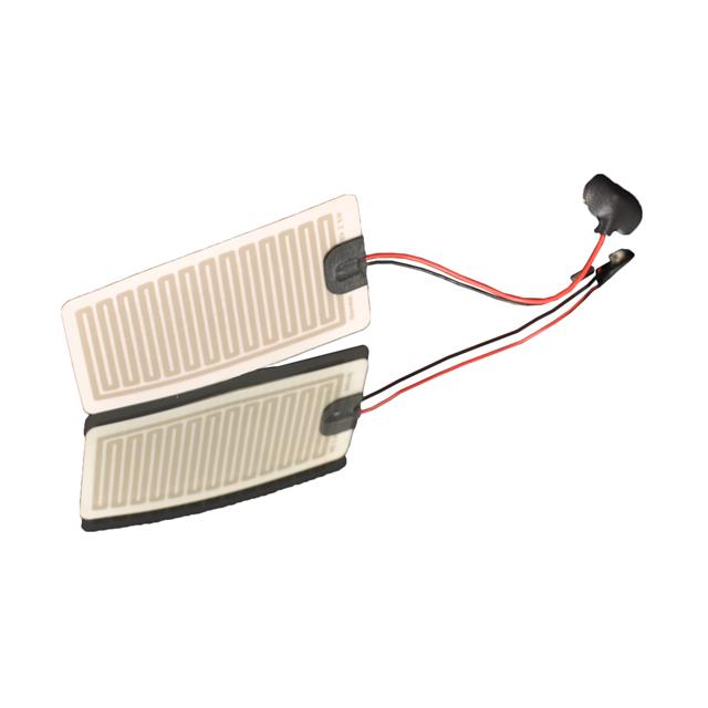 Thermo Heating Elements_DK0210PA