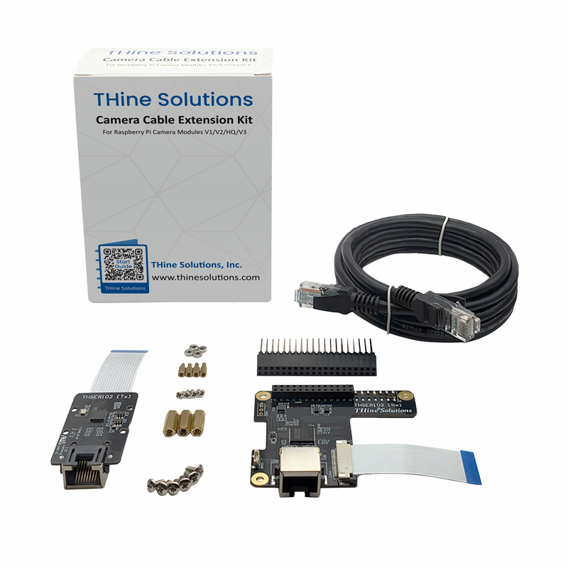 THine Solutions_THSER102