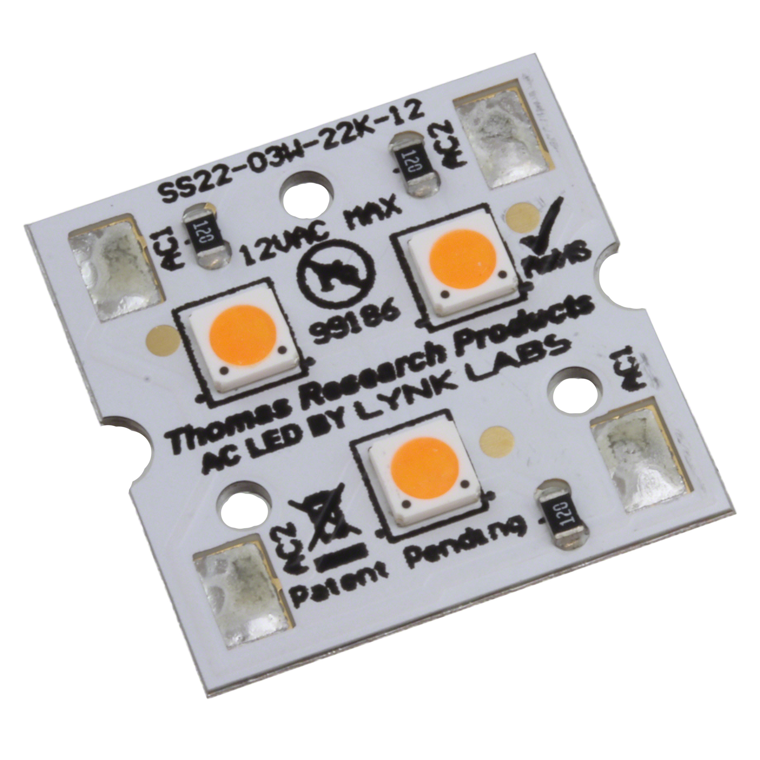 Thomas Research Products_99188