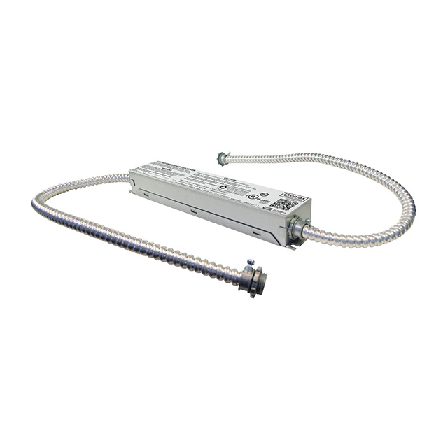 Thomas Research Products_LBU7-M2