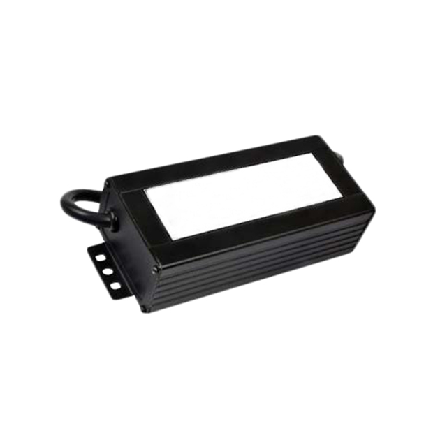Thomas Research Products_PLED60W-020-C3000-D3