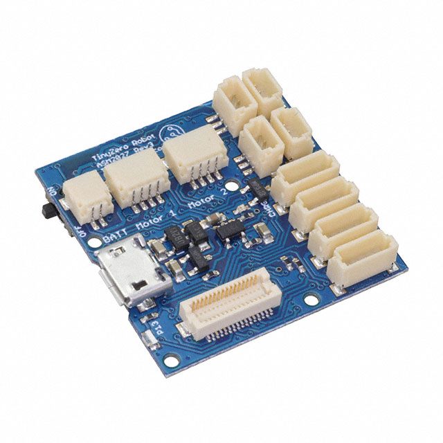 TinyCircuits_ASM2027