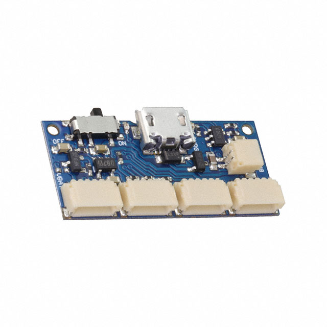 TinyCircuits_ASM2028