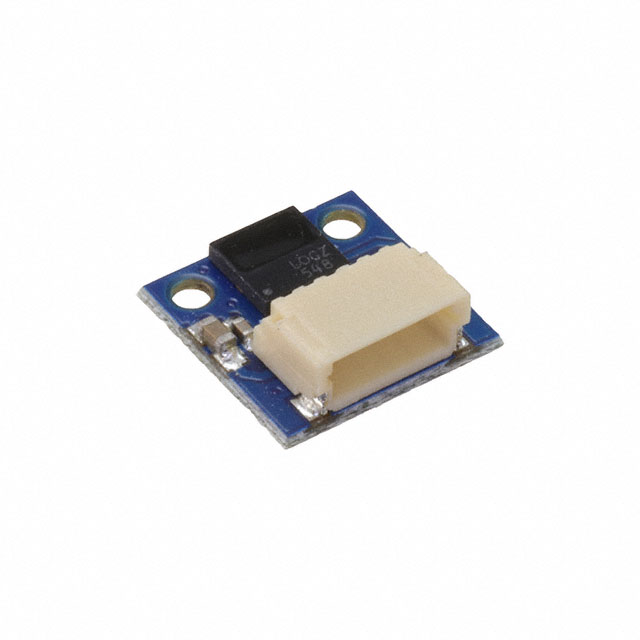 TinyCircuits_AST1008