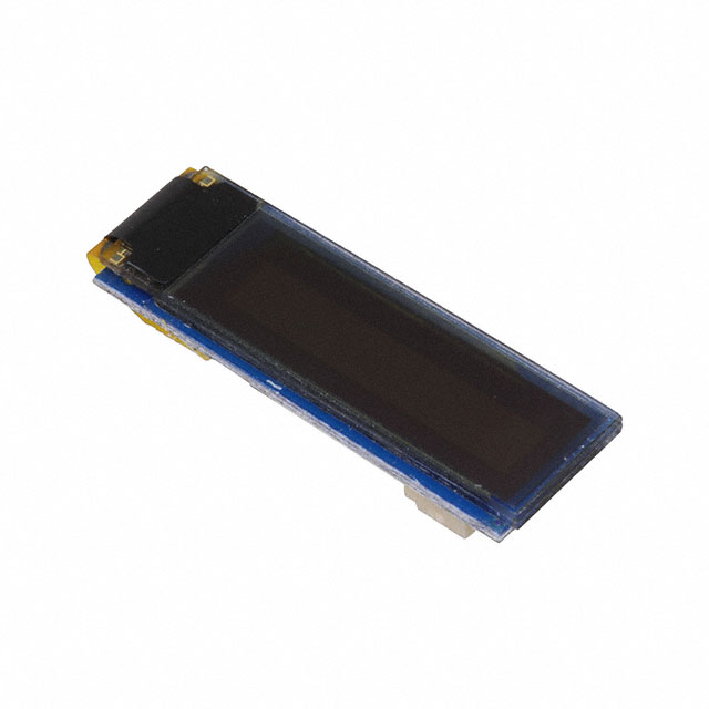 TinyCircuits_AST1014