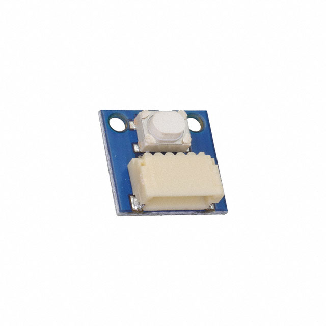 TinyCircuits_AST1015
