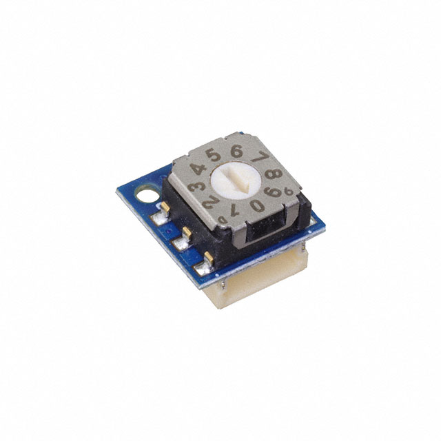 TinyCircuits_AST1020