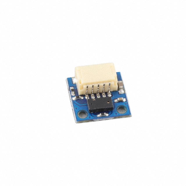 TinyCircuits_AST1024