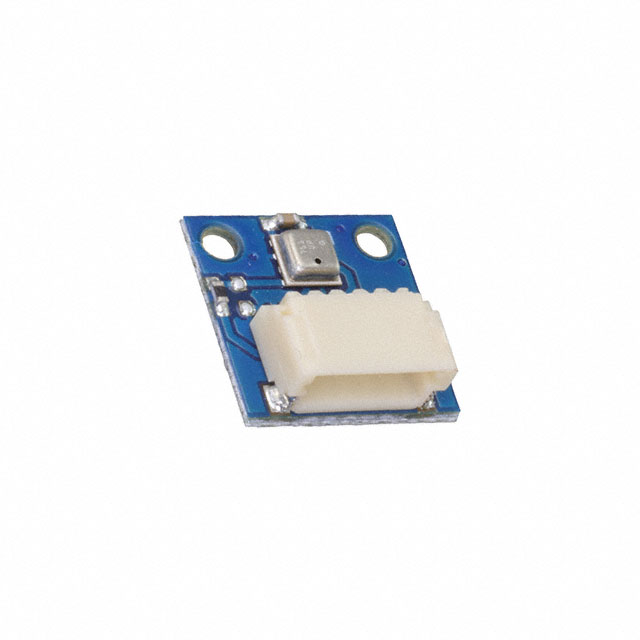 TinyCircuits_AST1025
