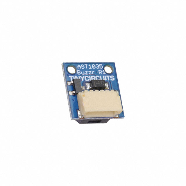TinyCircuits_AST1035
