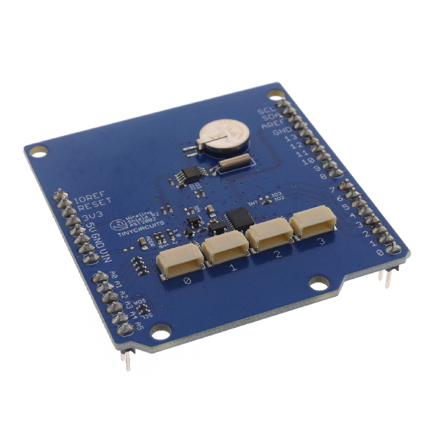 TinyCircuits_AST2002