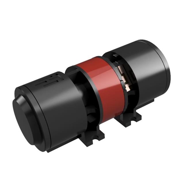 TITAN Haptics_TH-D-952395-LF