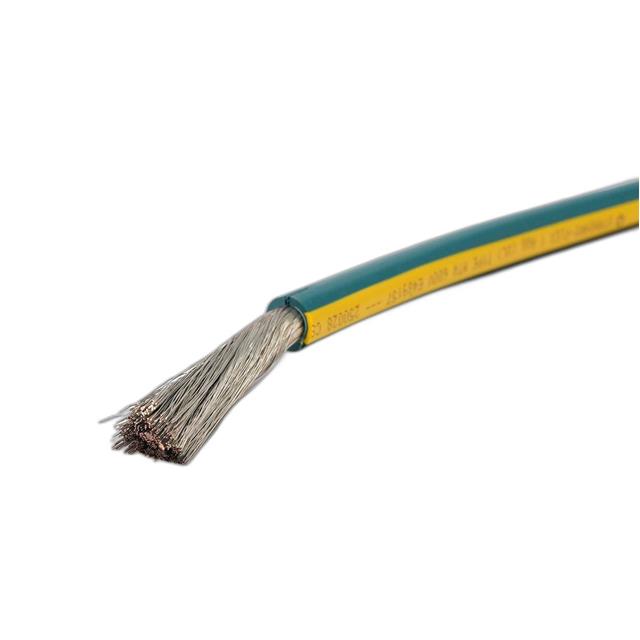 TPC Wire & Cable_37311