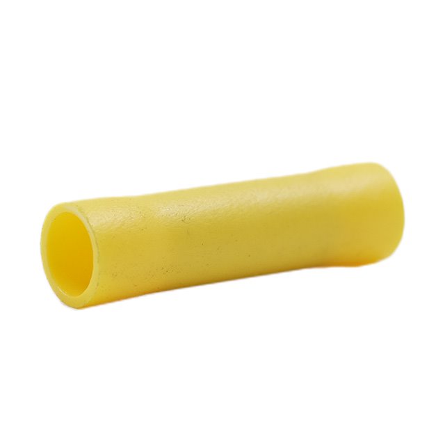 TPC Wire & Cable_DFNC/J