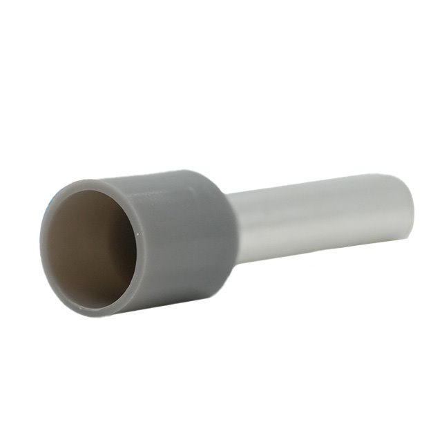 TPC Wire & Cable_FEG1212