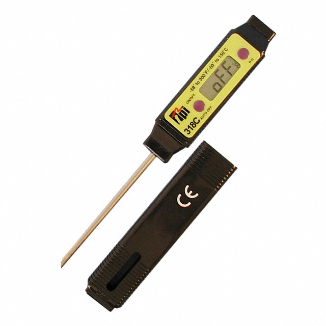 TPI (Test Products Int)_318C