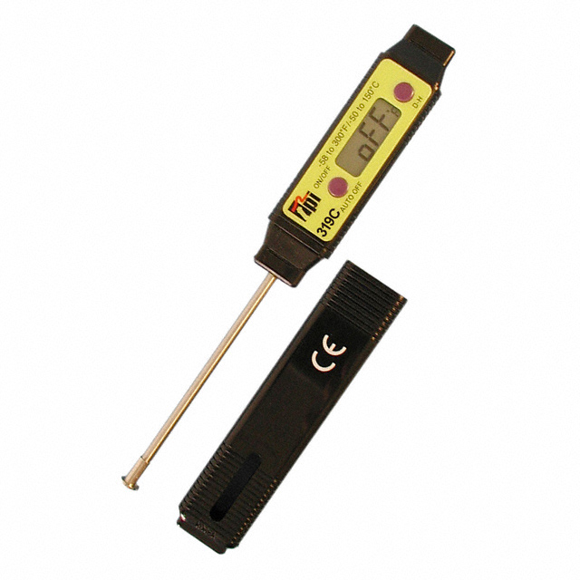 TPI (Test Products Int)_319C
