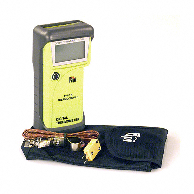 TPI (Test Products Int)_340/C1