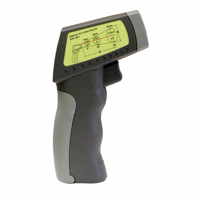 TPI (Test Products Int)_380