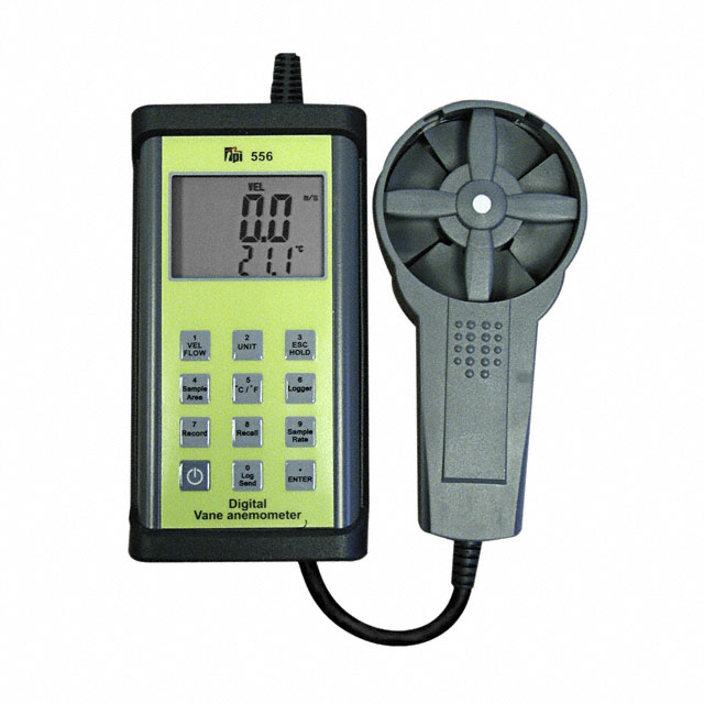 TPI (Test Products Int)_556C1