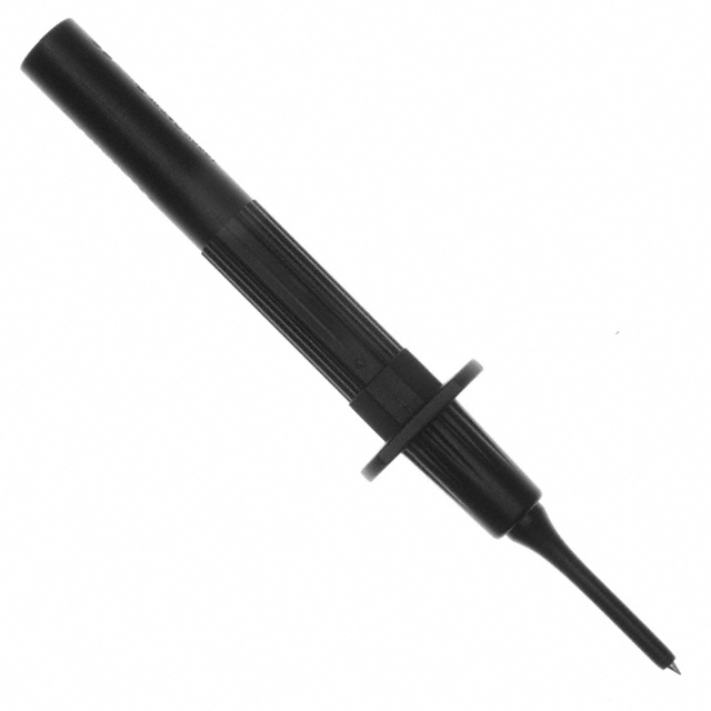 TPI (Test Products Int)_A036B