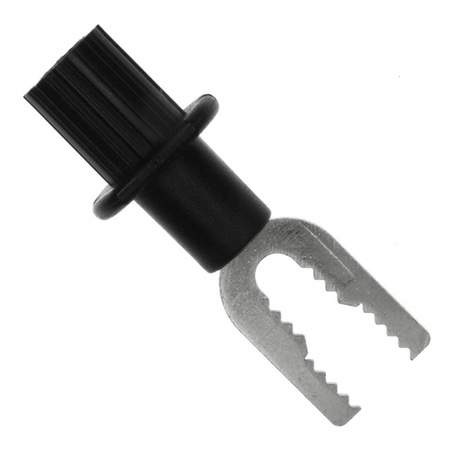 TPI (Test Products Int)_A039B