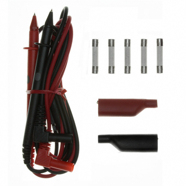 TPI (Test Products Int)_A041