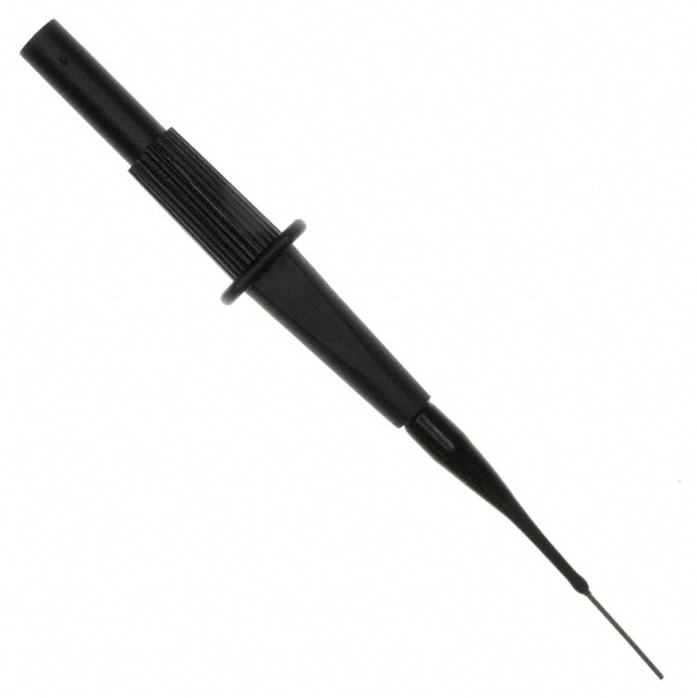 TPI (Test Products Int)_A057B
