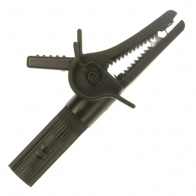 TPI (Test Products Int)_A058B